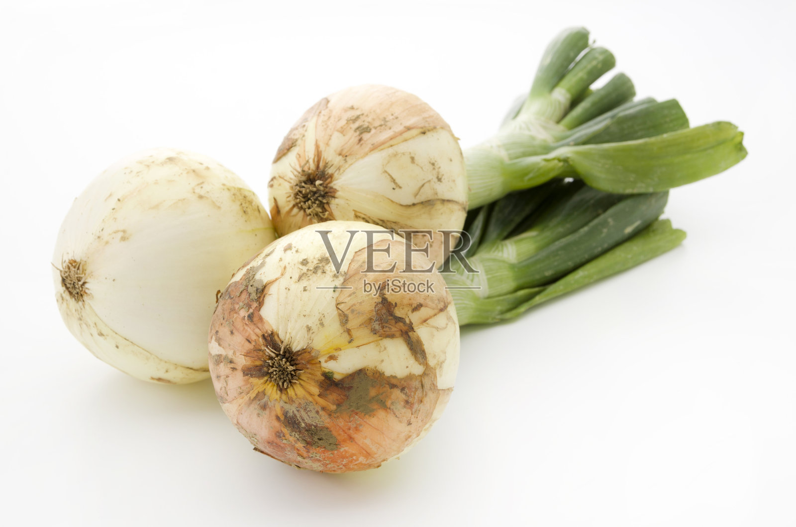 洋葱照片摄影图片