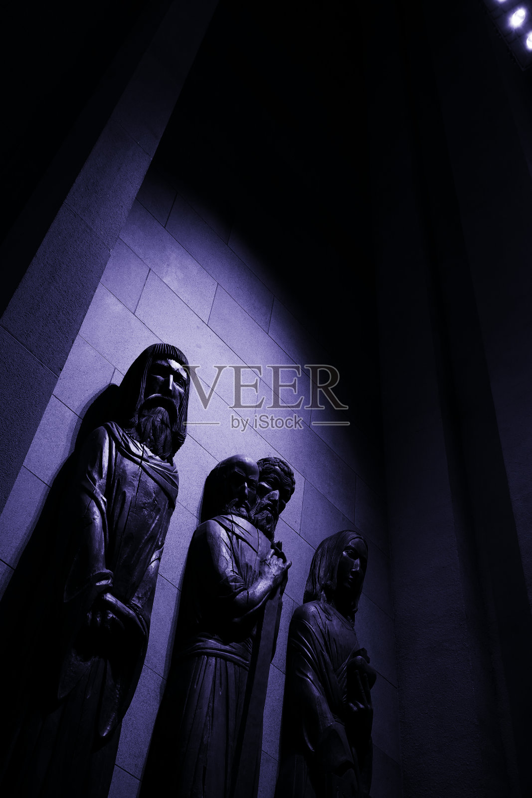 教堂照片摄影图片