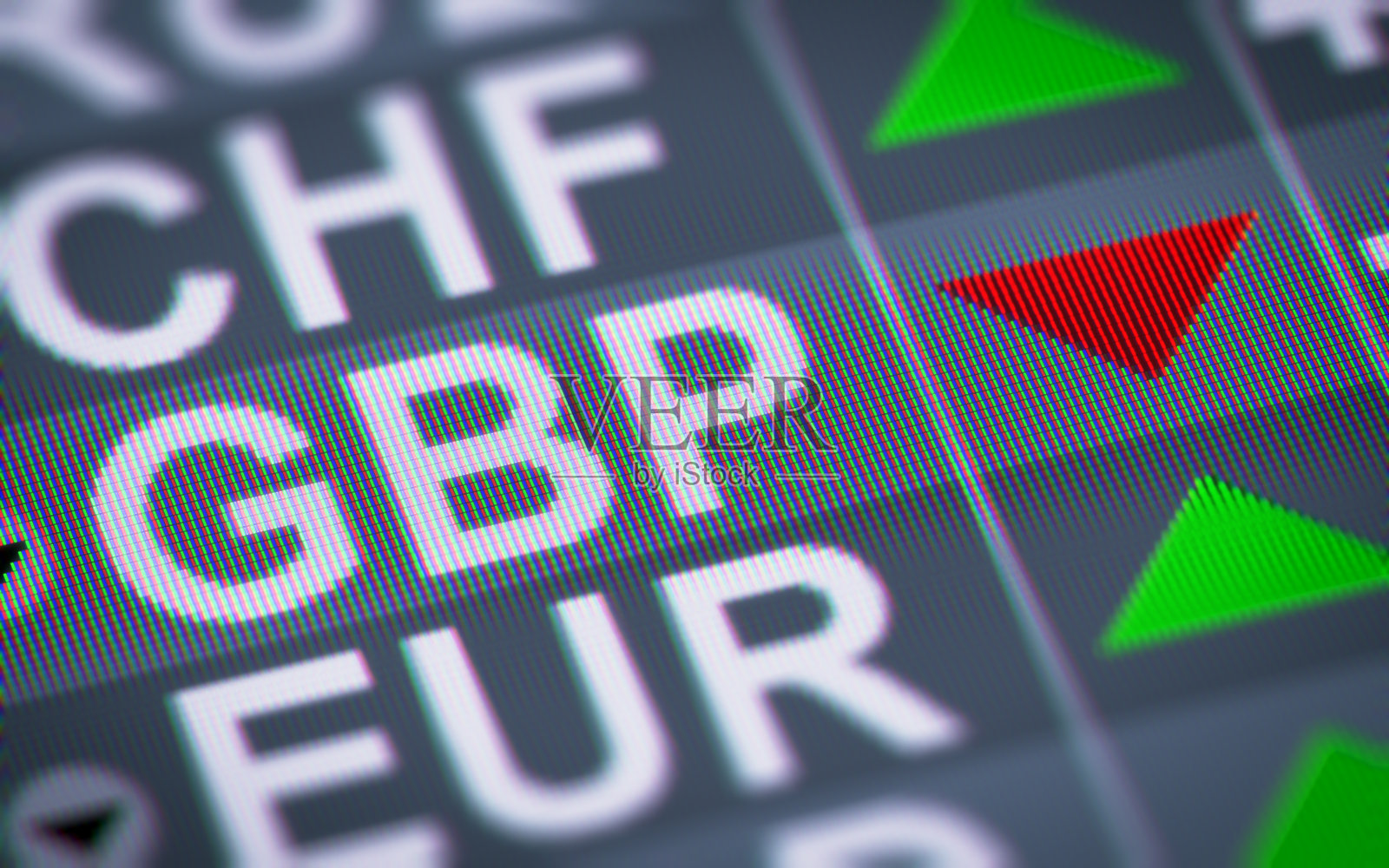 英镑照片摄影图片