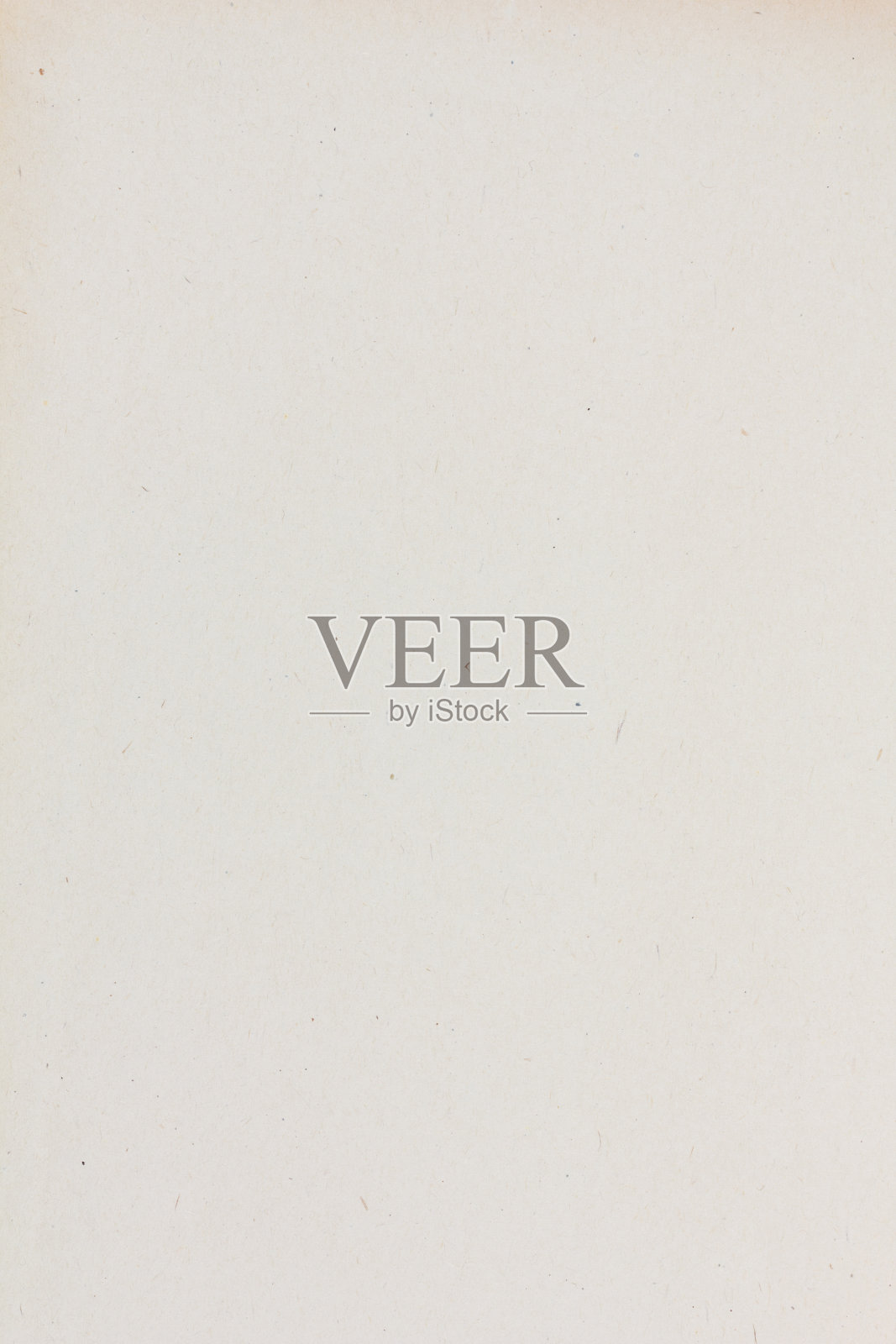 论文的背景照片摄影图片