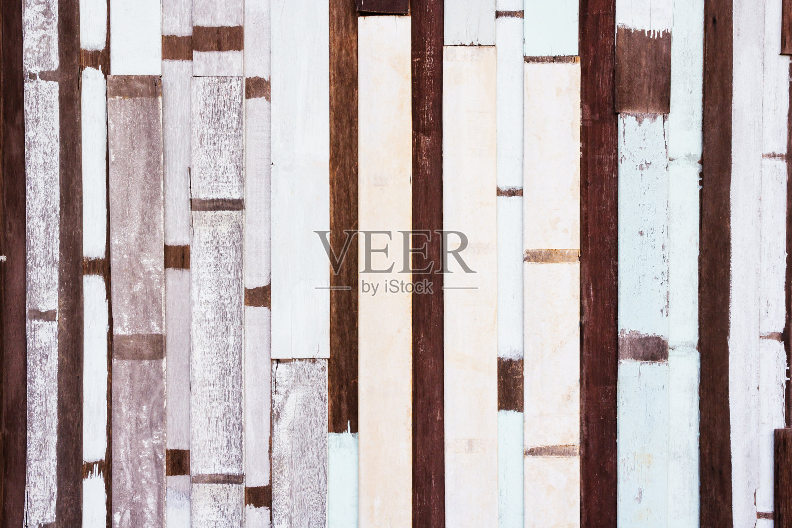 旧木纹理背景。照片摄影图片