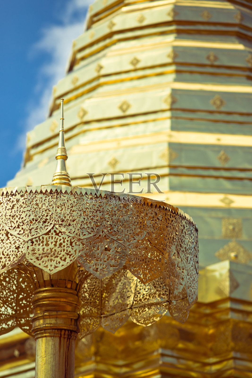 佛教风尘仆仆照片摄影图片