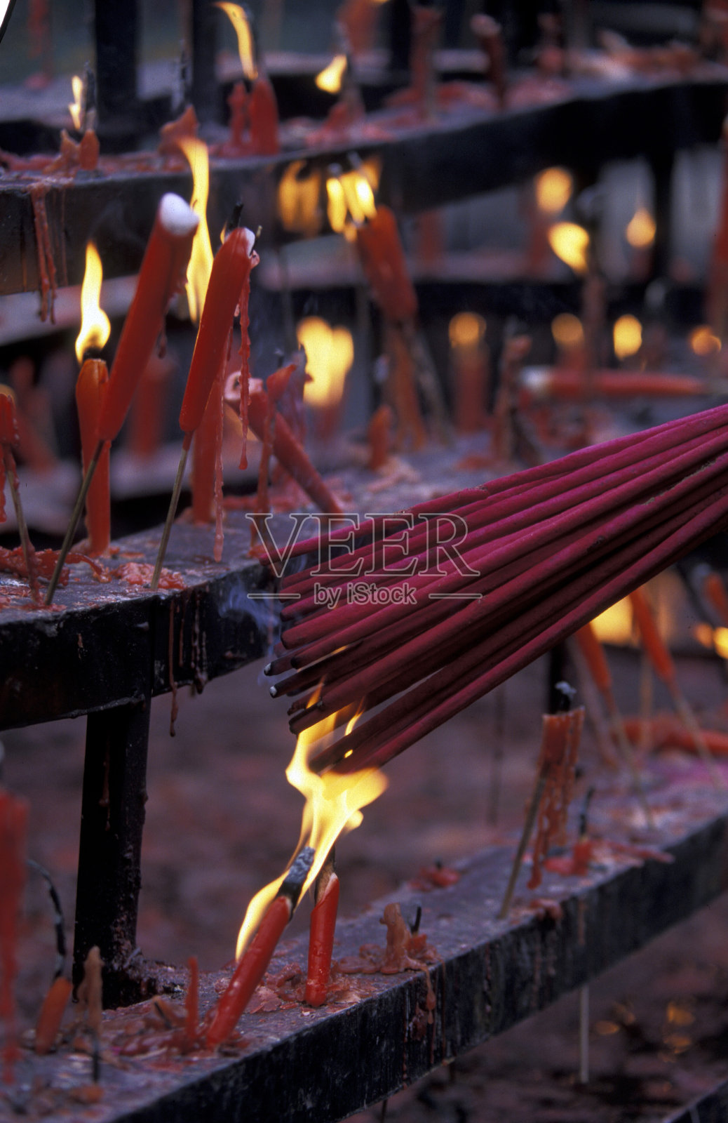 亚洲中国重庆照片摄影图片