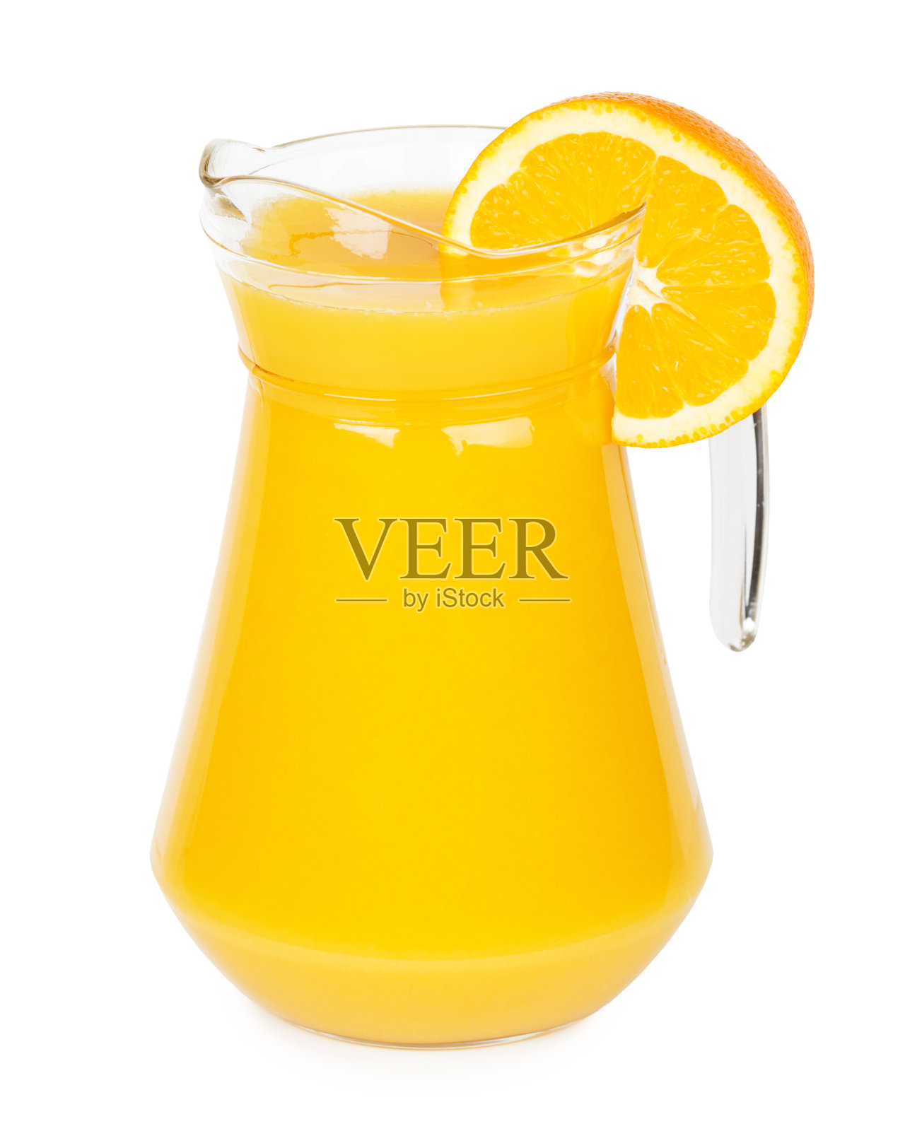 鲜橙汁照片摄影图片