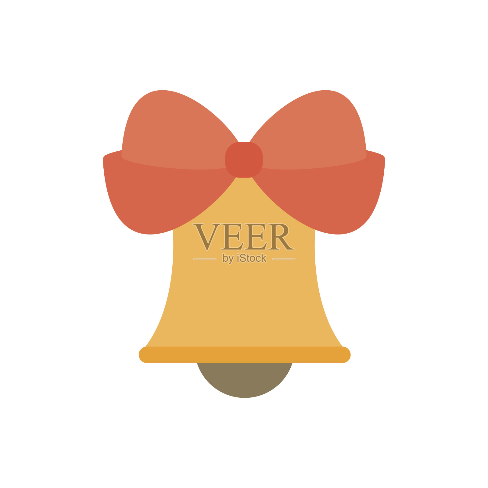 矢量图。设计元素图片