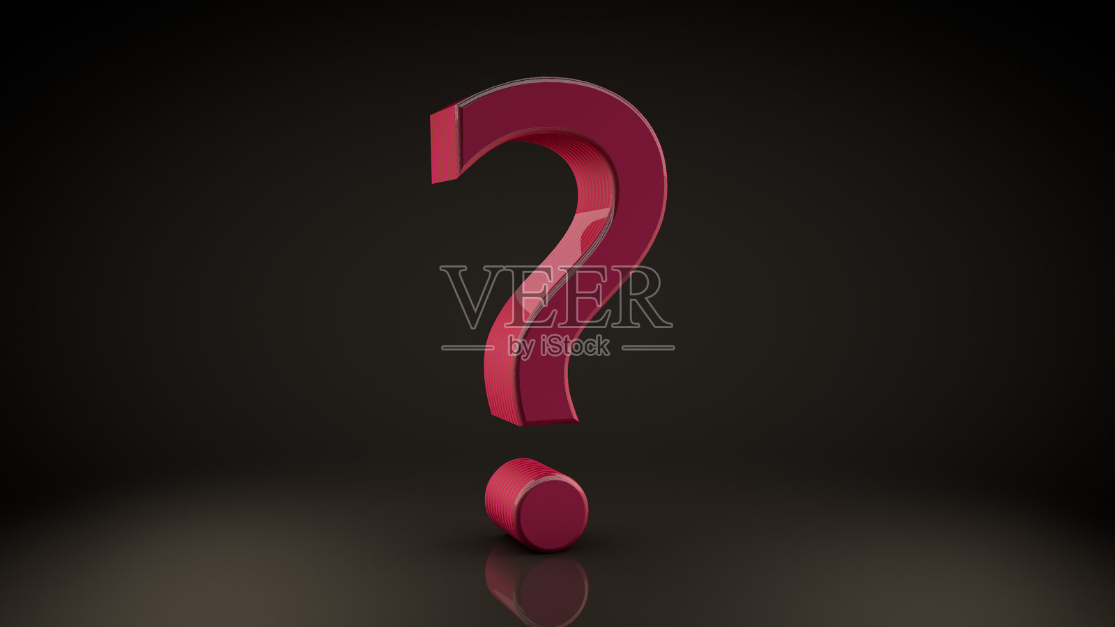 查询标志和阶段照片摄影图片