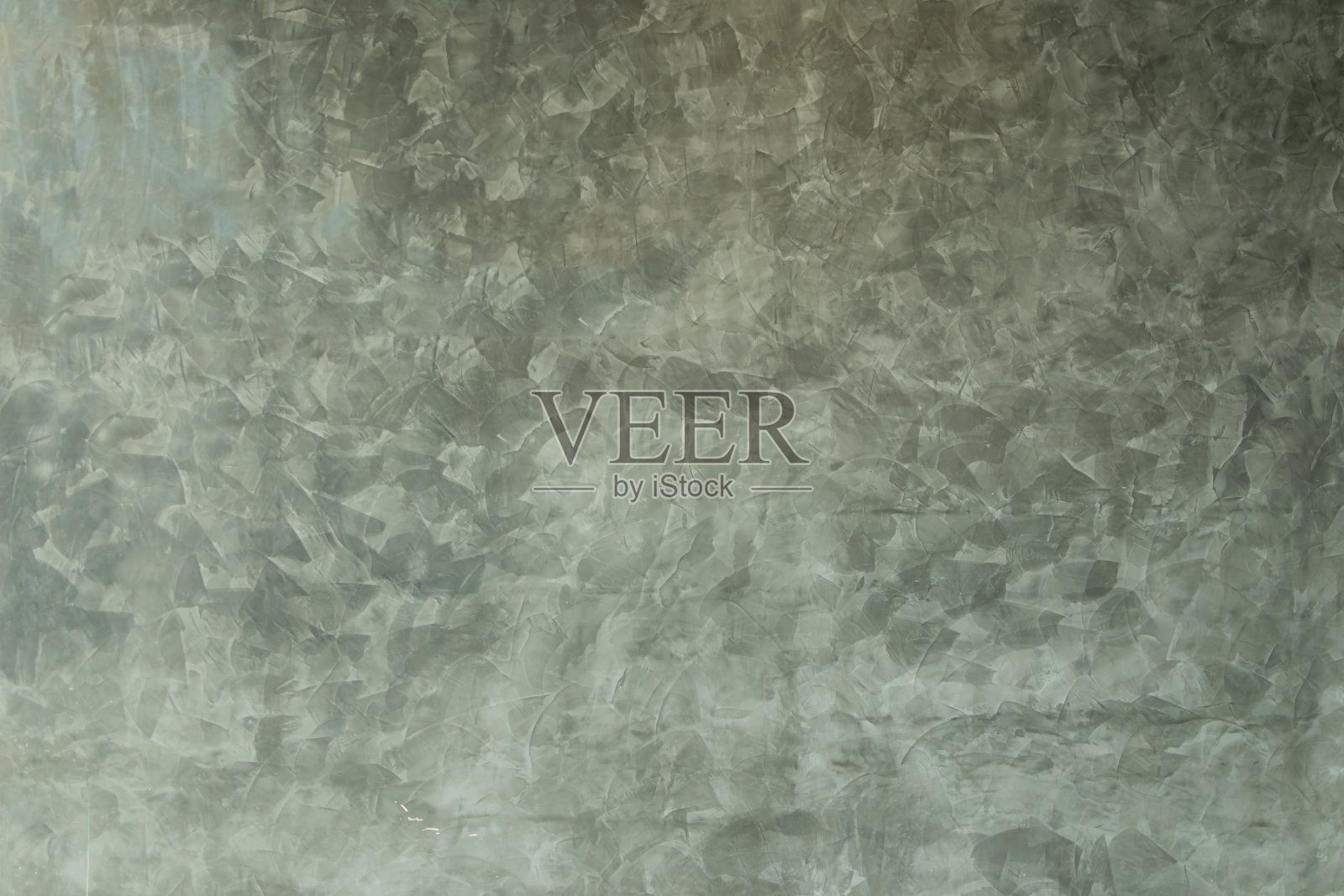 涂灰墙照片摄影图片