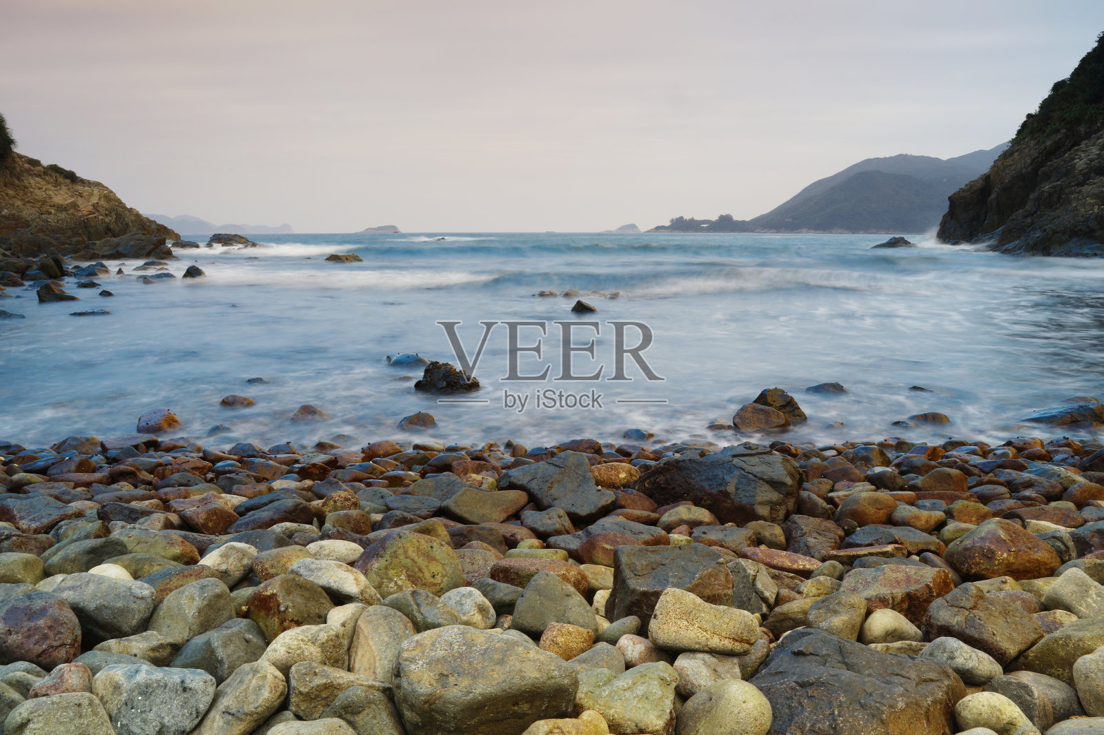 2017年照片摄影图片