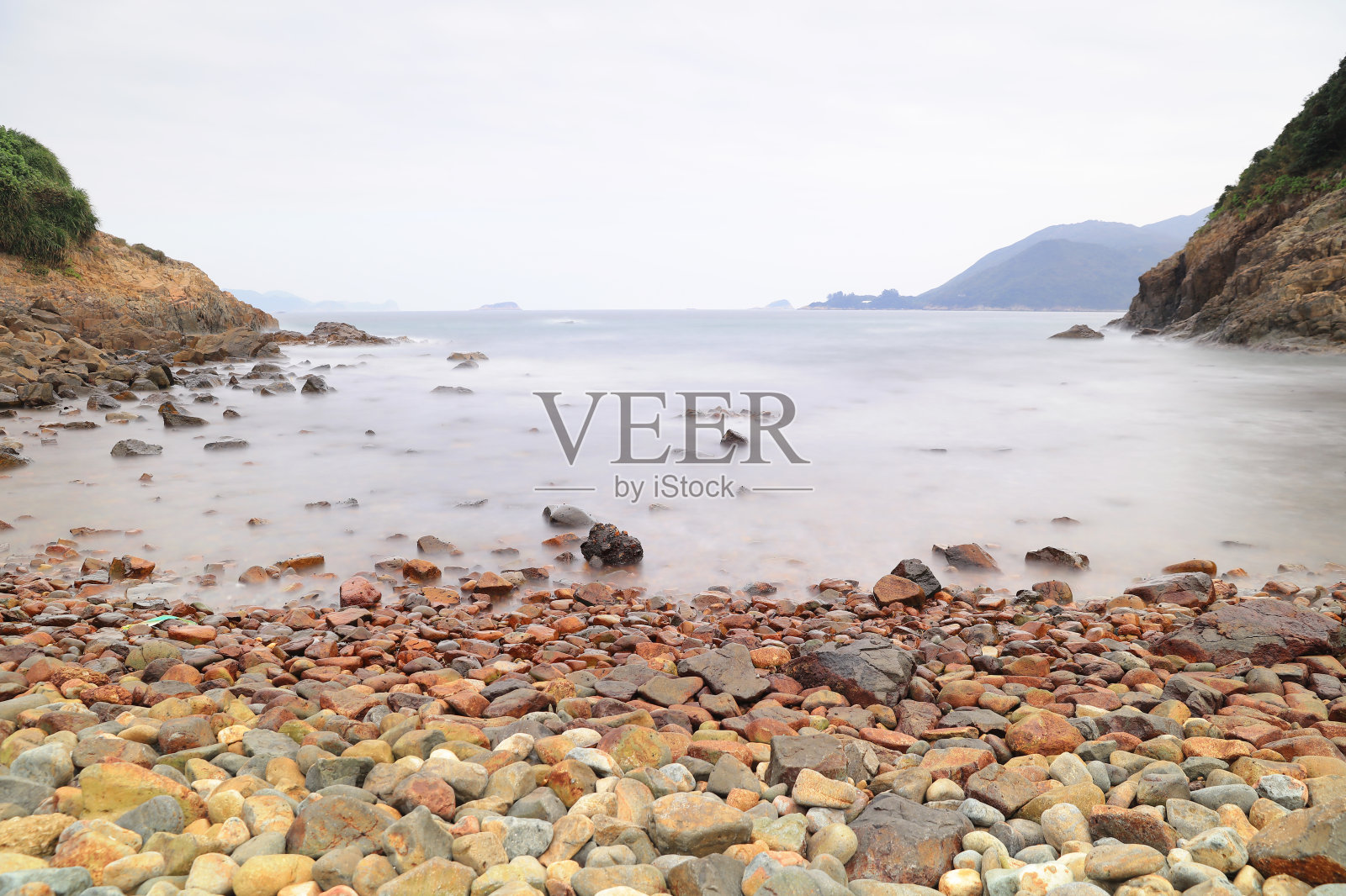 2017年照片摄影图片