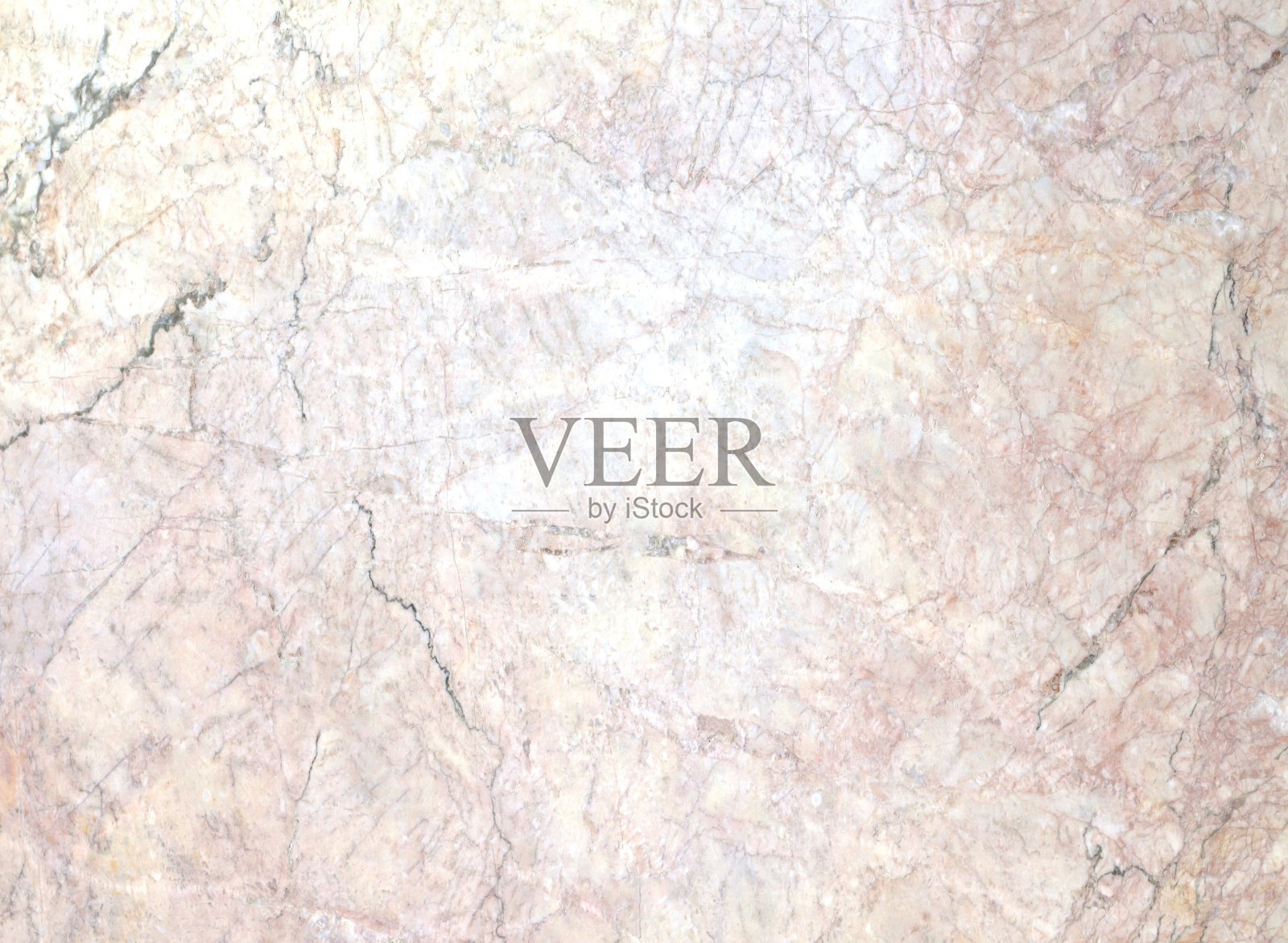 大理石纹理的背景照片摄影图片