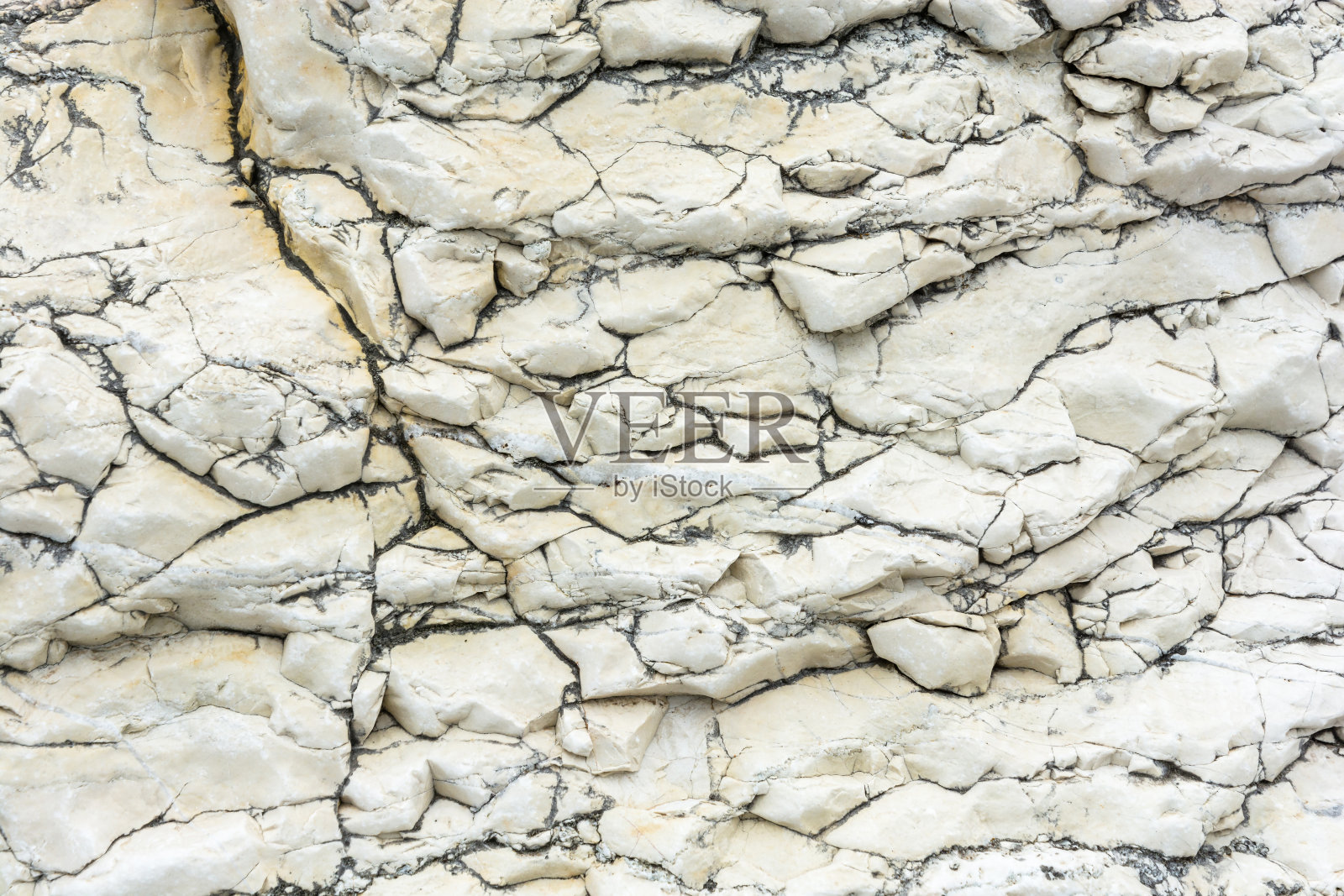 质地优美的石材。照片摄影图片