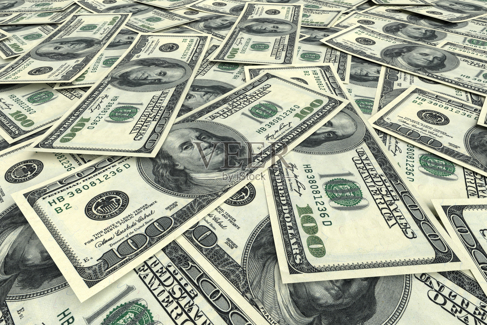 金钱背景来自美元照片摄影图片
