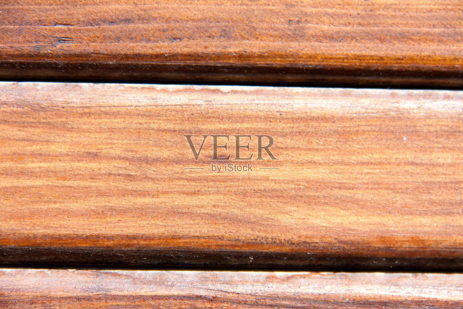 用木板做背景的木栅栏照片摄影图片