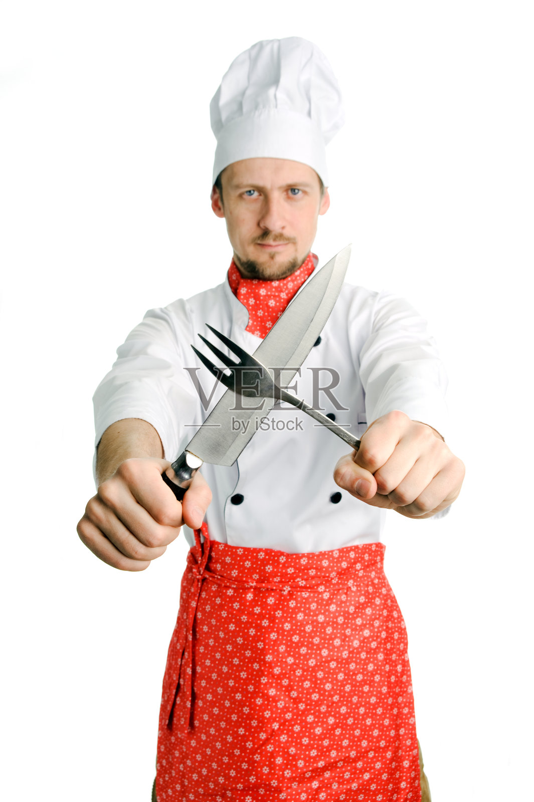 老板照片摄影图片