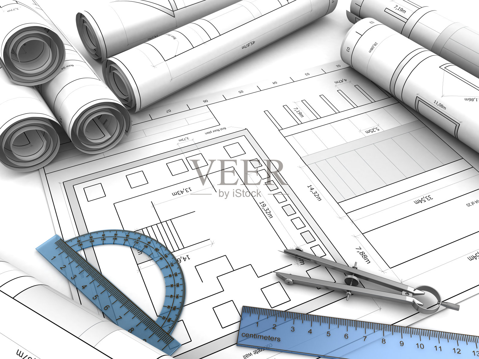 画照片摄影图片