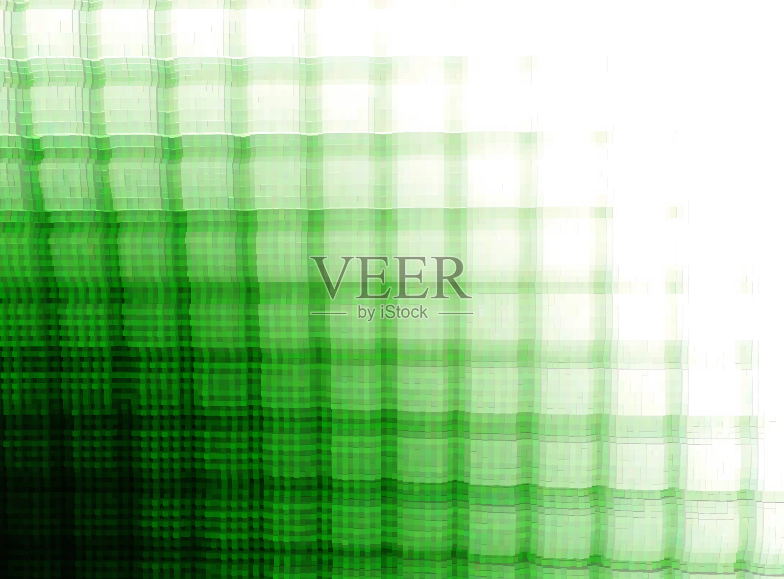 水平的插图背景插画图片素材