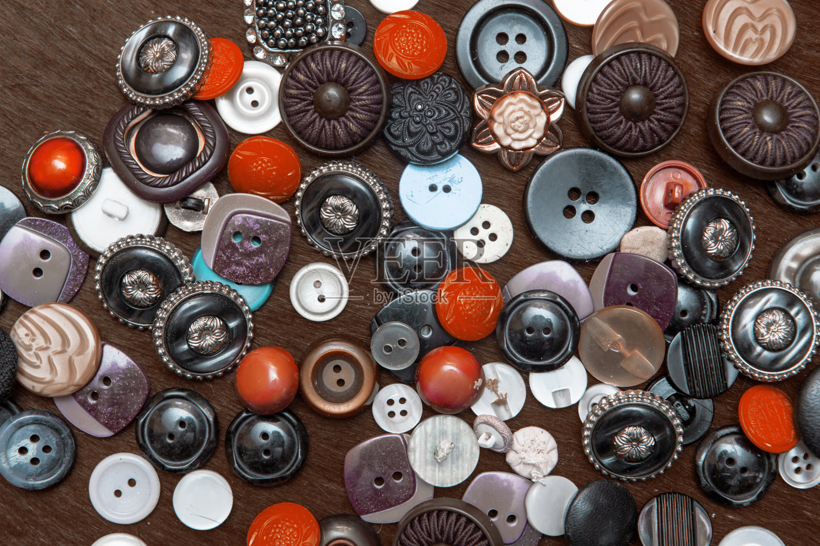 背景与按钮照片摄影图片