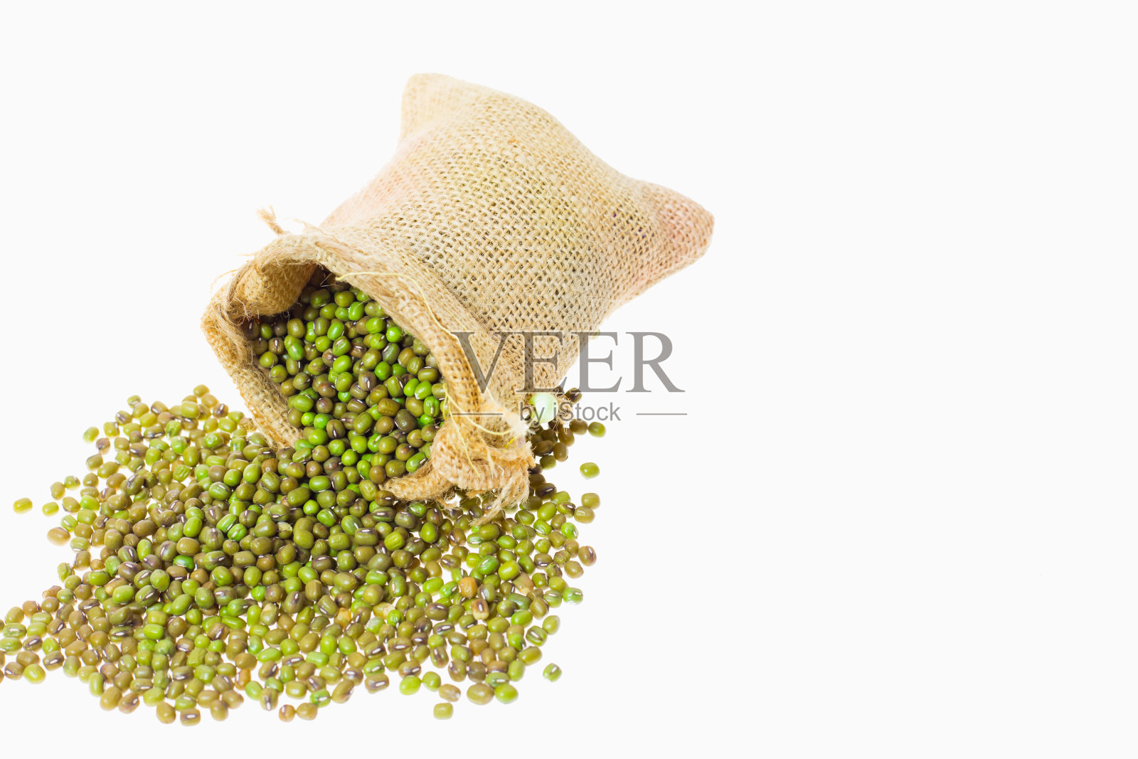 青豆照片摄影图片