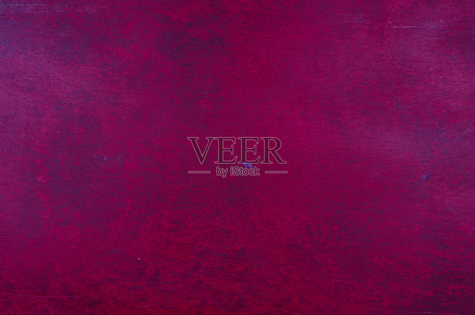 复古木材背景纹理与结和钉子孔。照片摄影图片