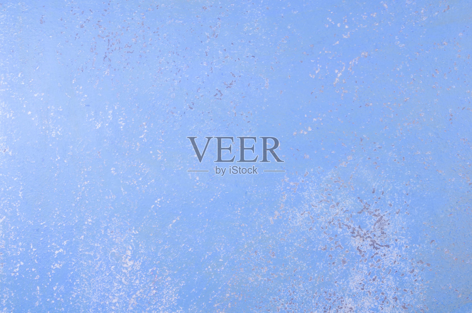 复古木材背景纹理与结和钉子孔。照片摄影图片