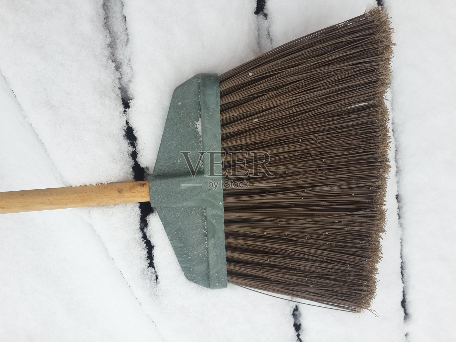 扫帚照片摄影图片