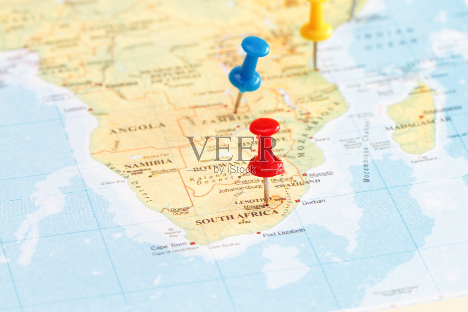 南非照片摄影图片