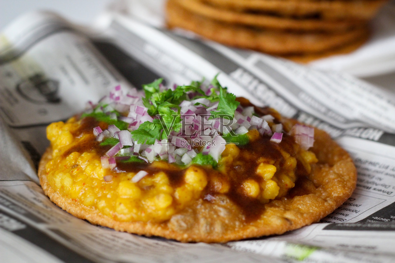 达尔帕克万照片摄影图片