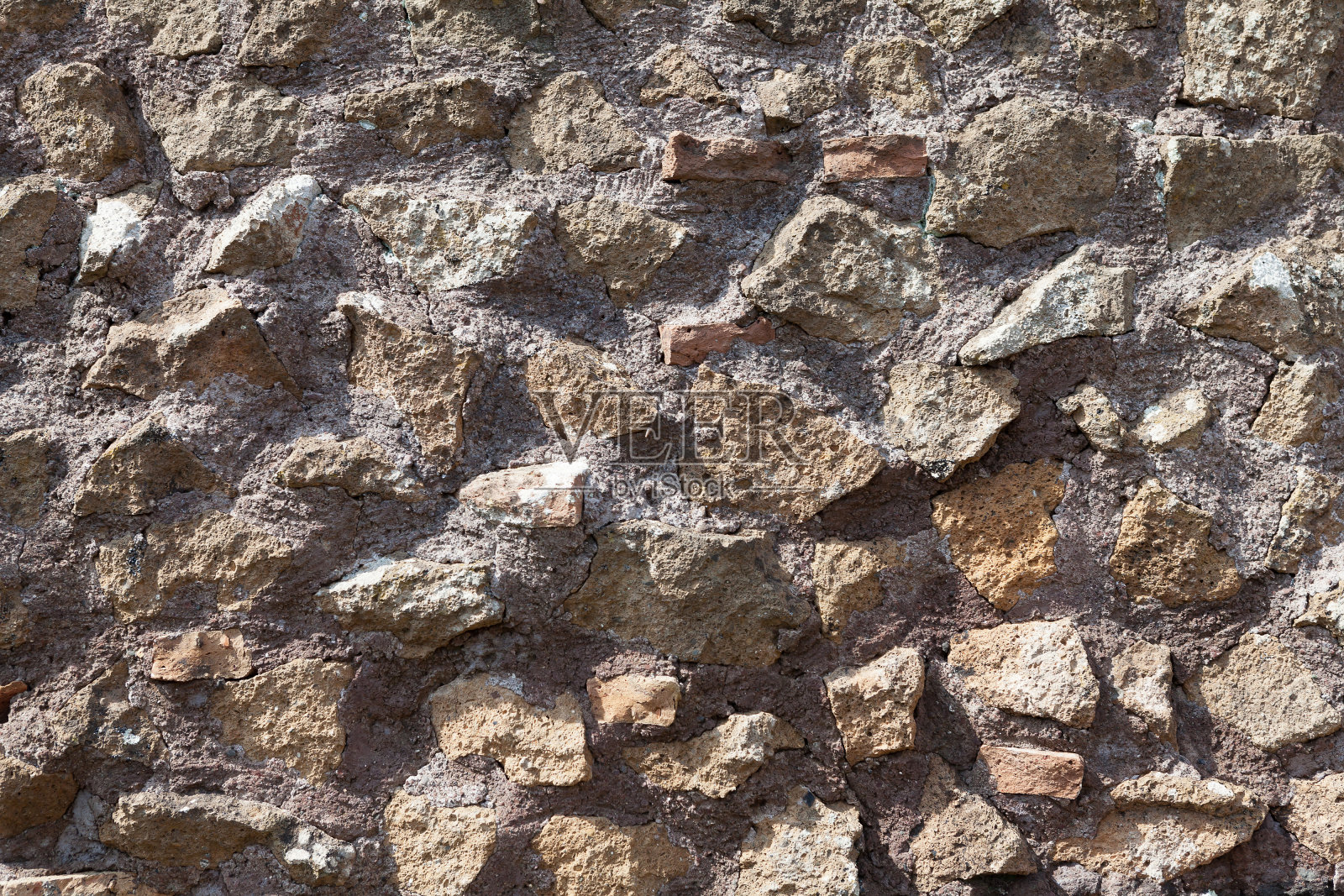 古老的石墙照片摄影图片