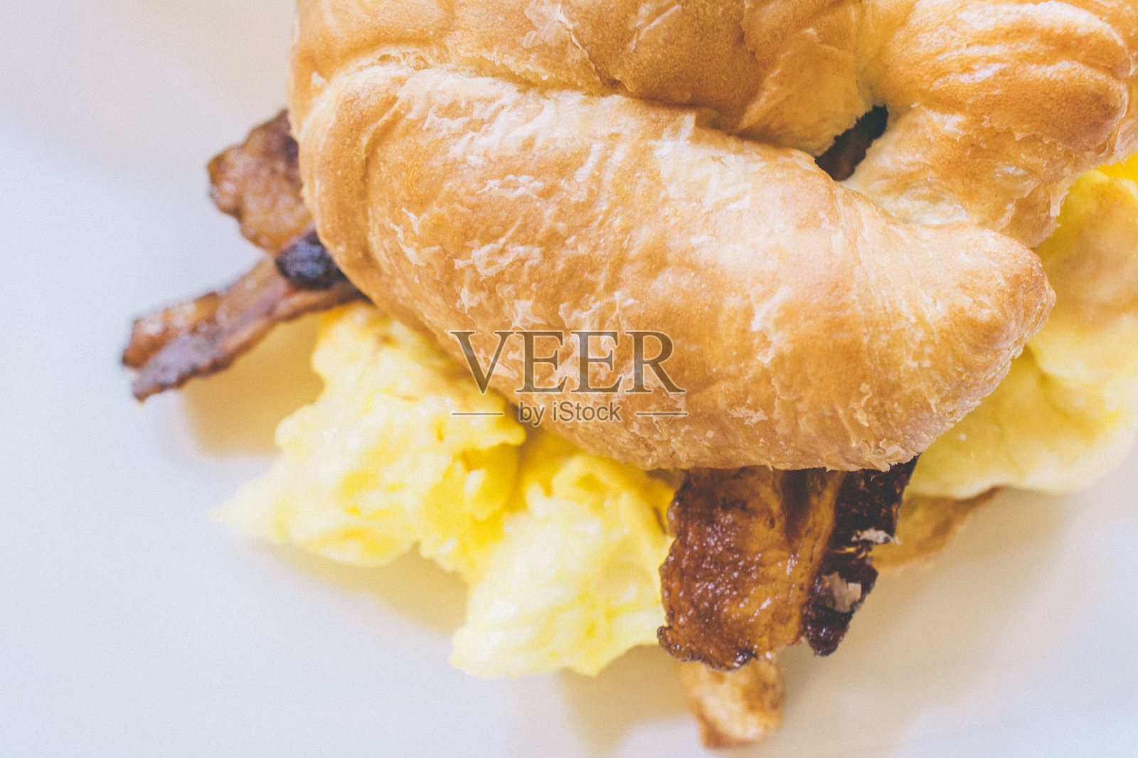 早餐Sandwhich照片摄影图片