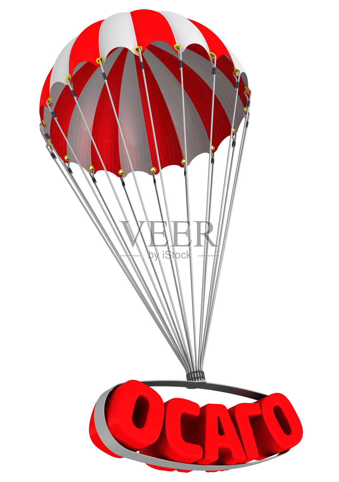 汽车民事责任保险的简称是跳伞照片摄影图片