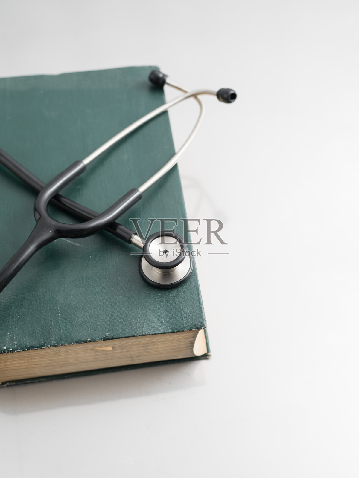 书的治疗照片摄影图片