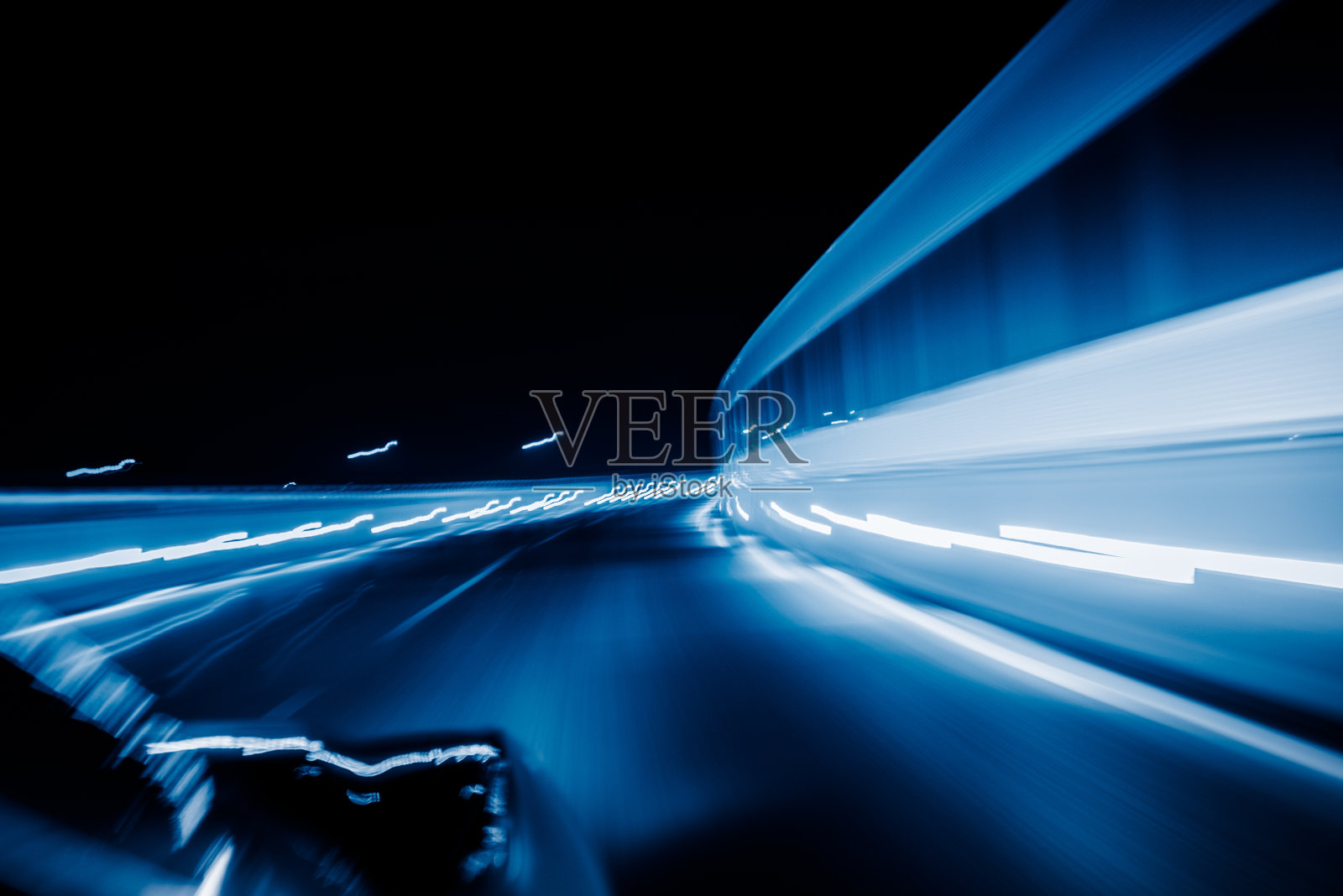 香港市中心的交通状况照片摄影图片