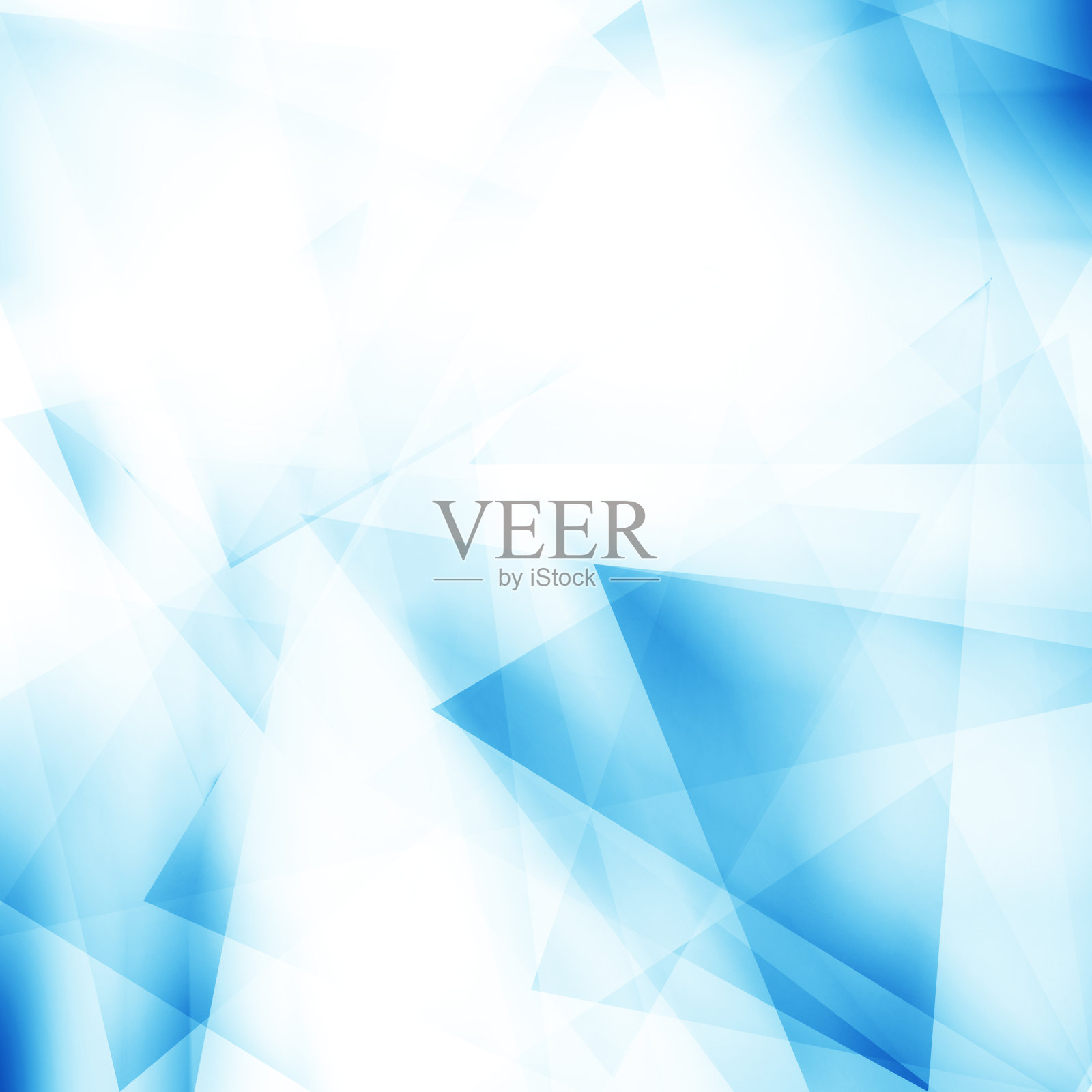 摘要多边形背景照片摄影图片