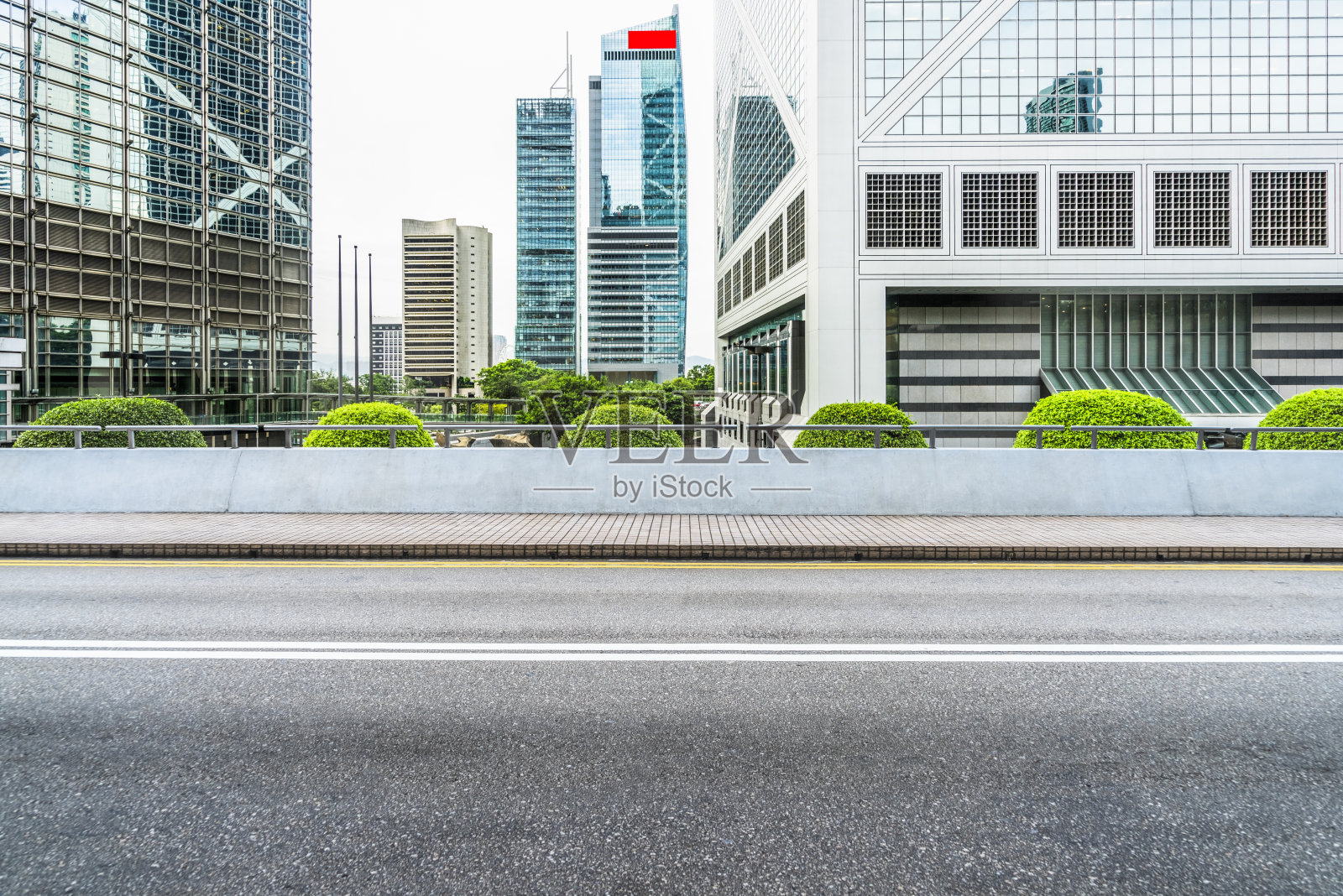 专业使用汽车广告背板照片摄影图片