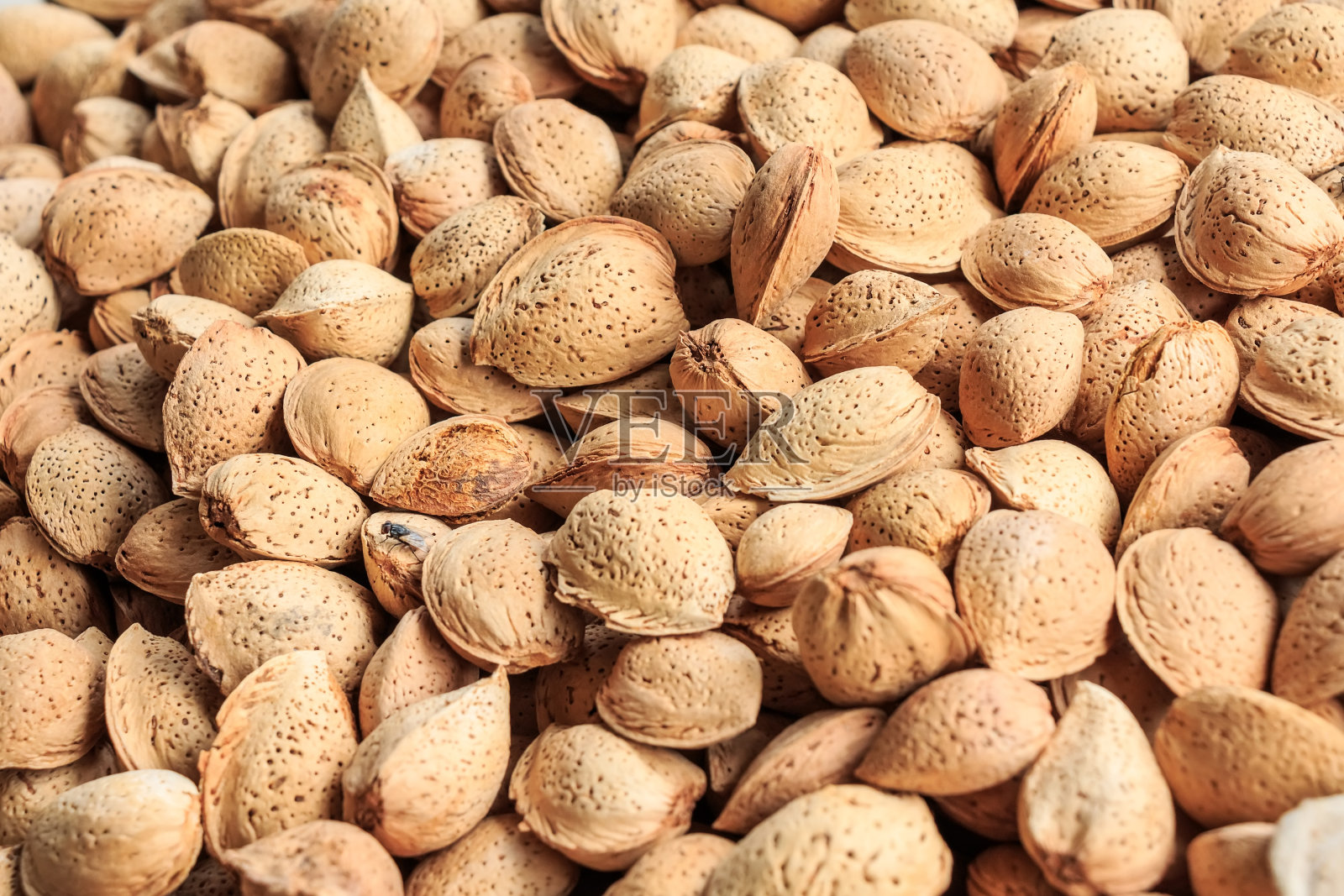 核桃的背景照片摄影图片