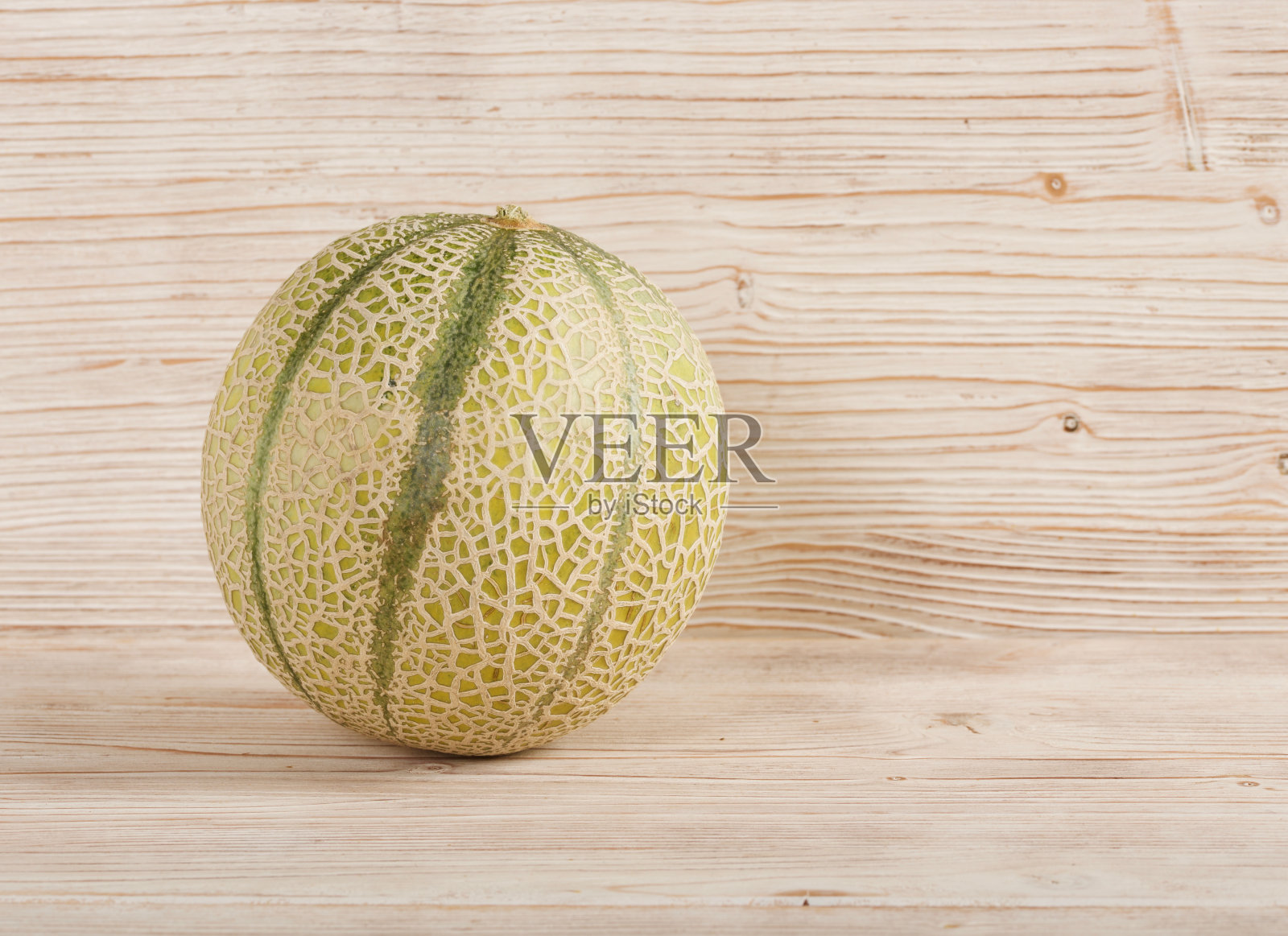 瓜照片摄影图片