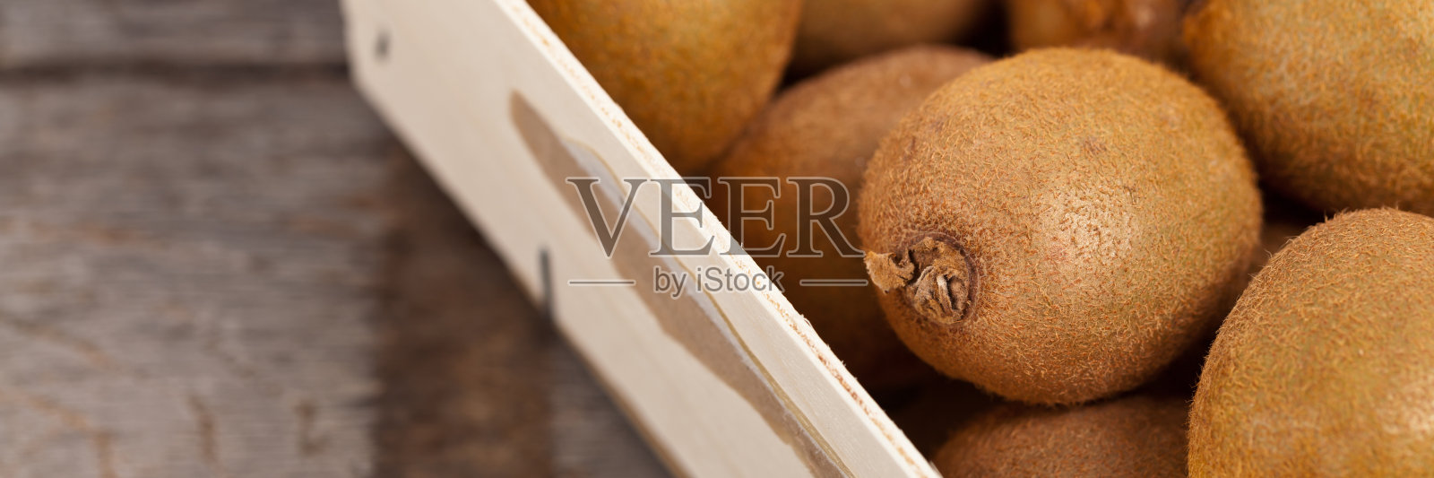 猕猴桃照片摄影图片