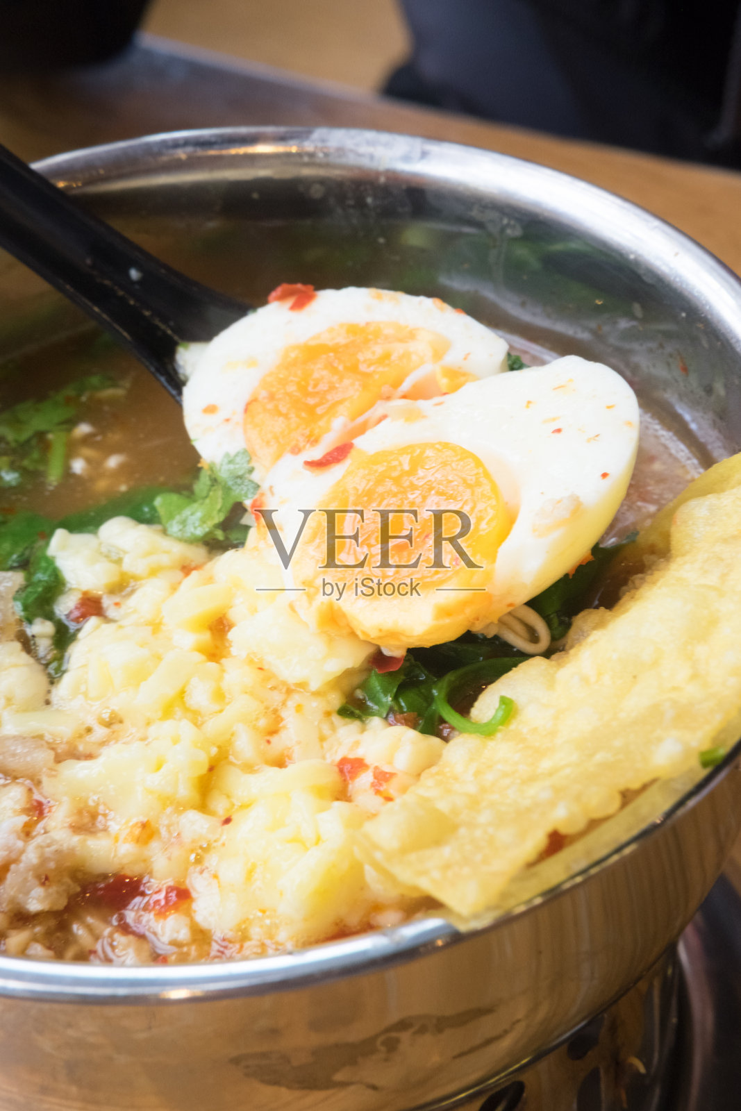 自制方便面照片摄影图片