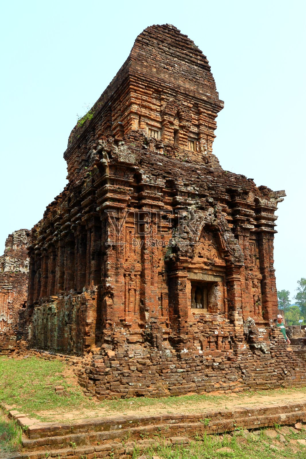 ,越南照片摄影图片