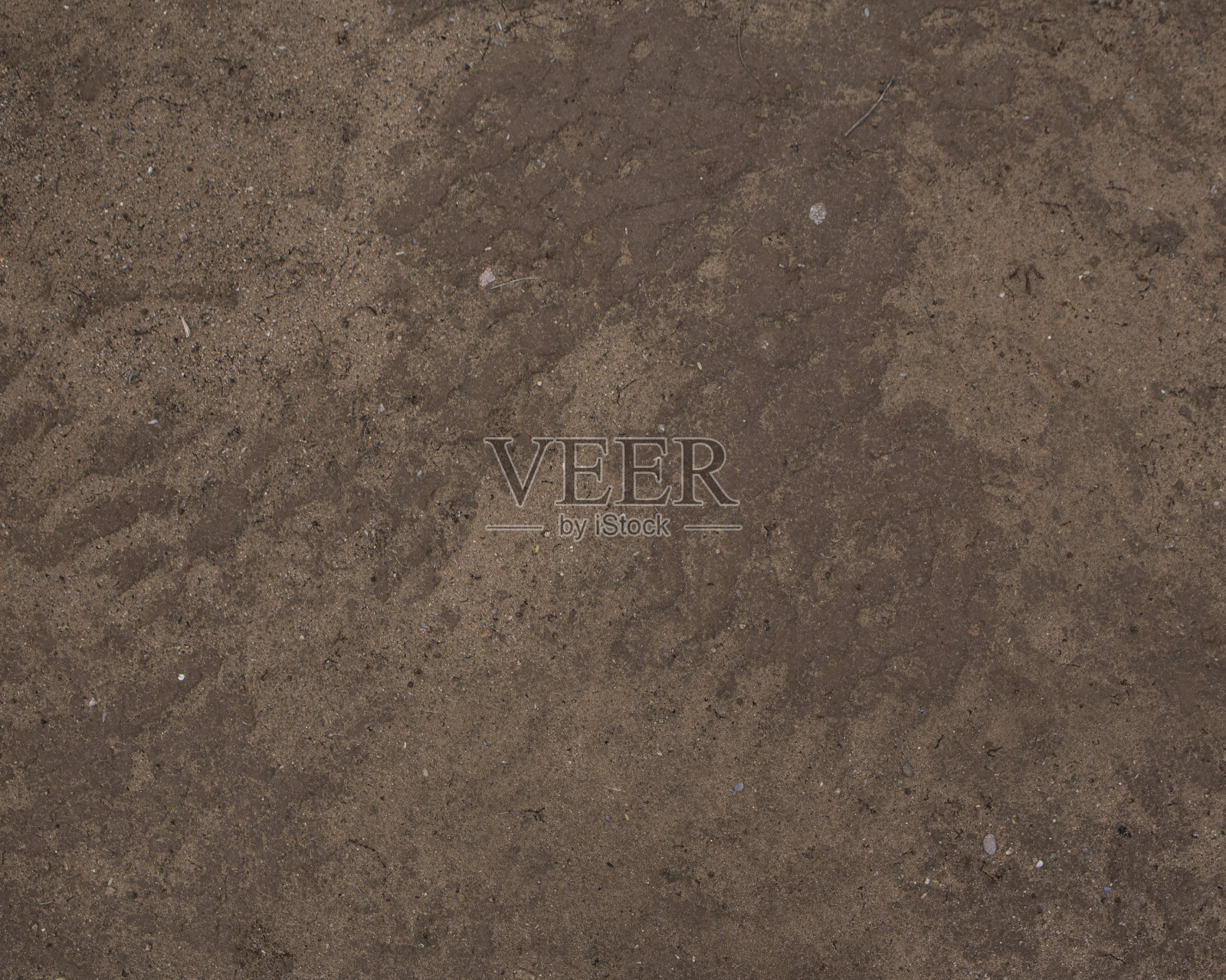 土壤背景4照片摄影图片