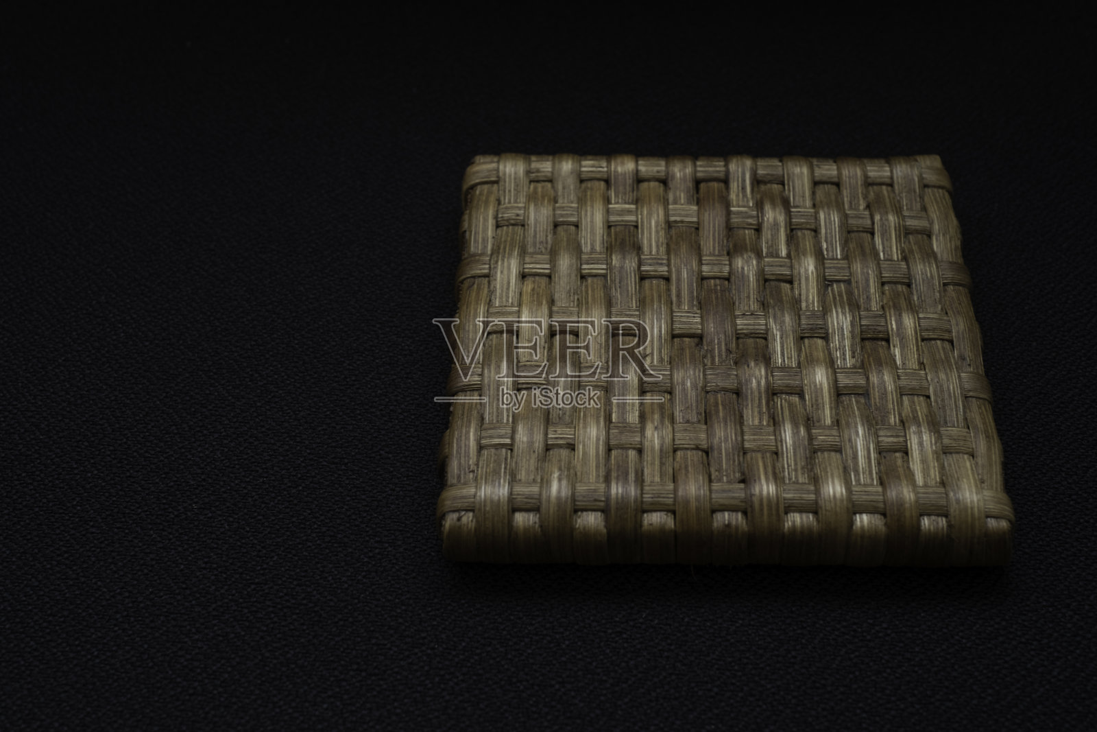 藤照片摄影图片