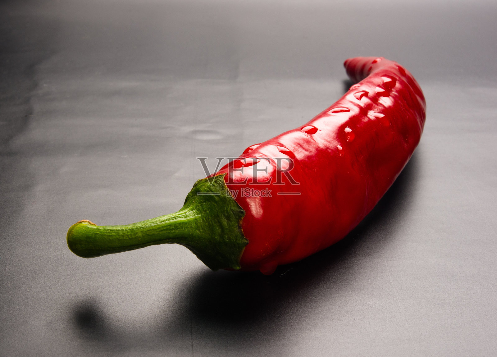 红辣椒照片摄影图片