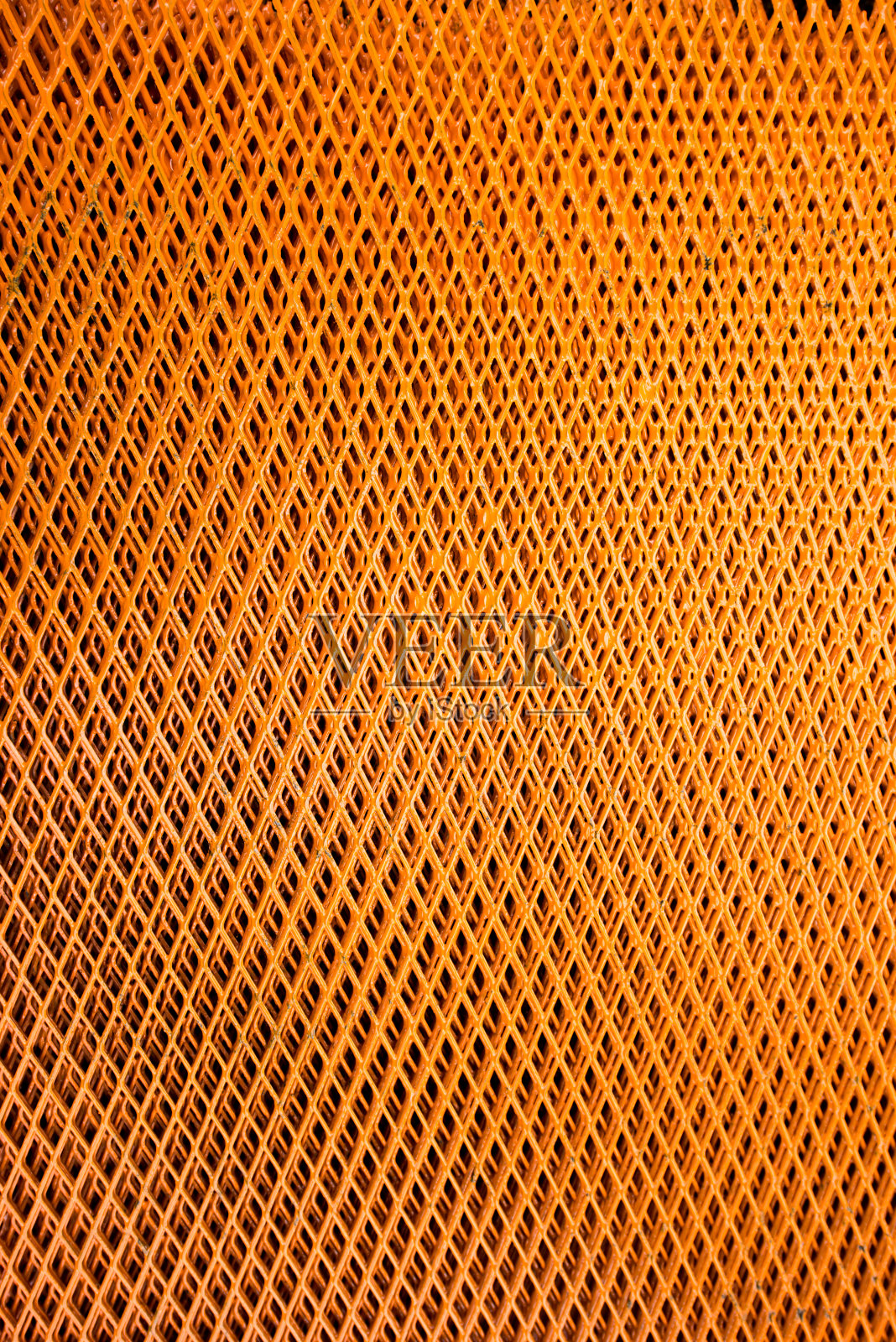 钢网的背景照片摄影图片