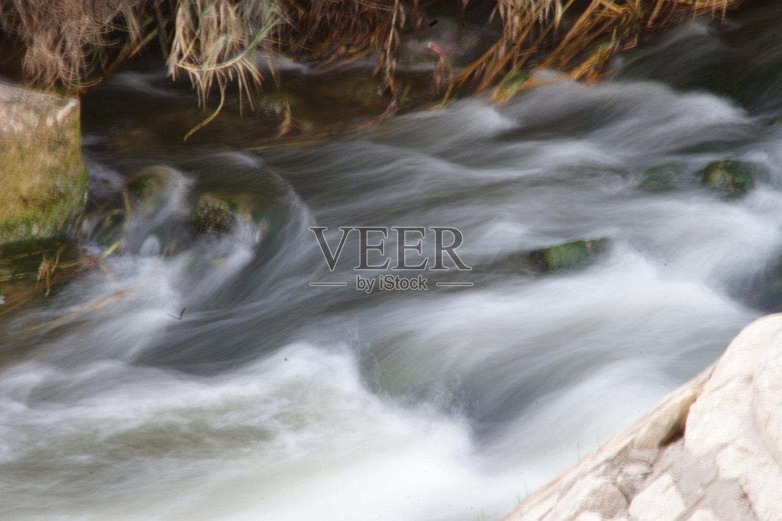 尼罗河照片摄影图片