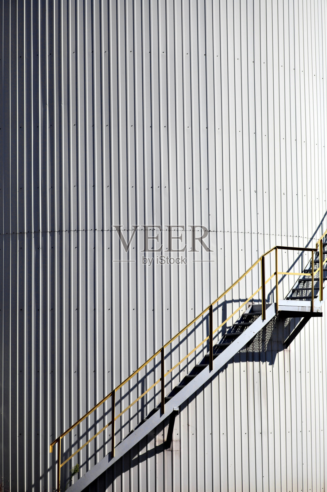 大柜照片摄影图片