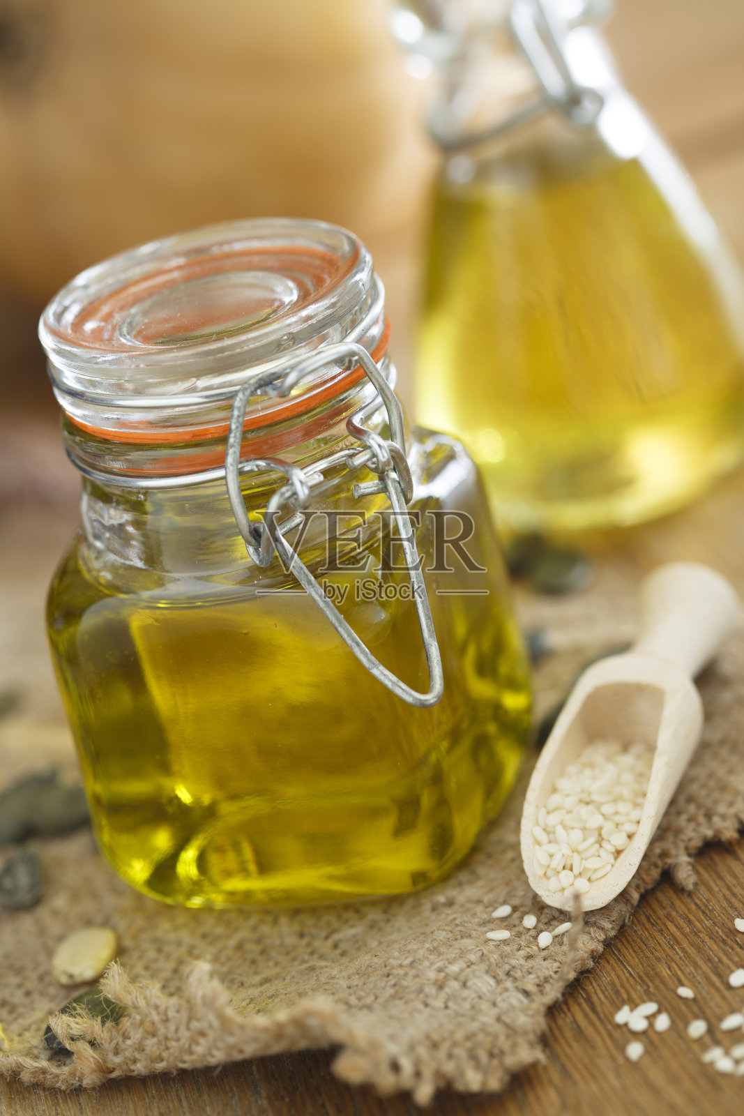 石油照片摄影图片