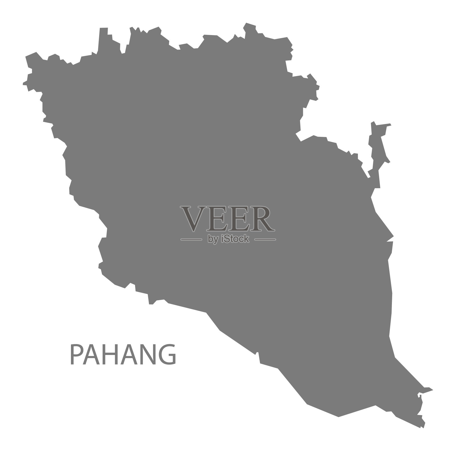 马来西亚红文件夹照片摄影图片