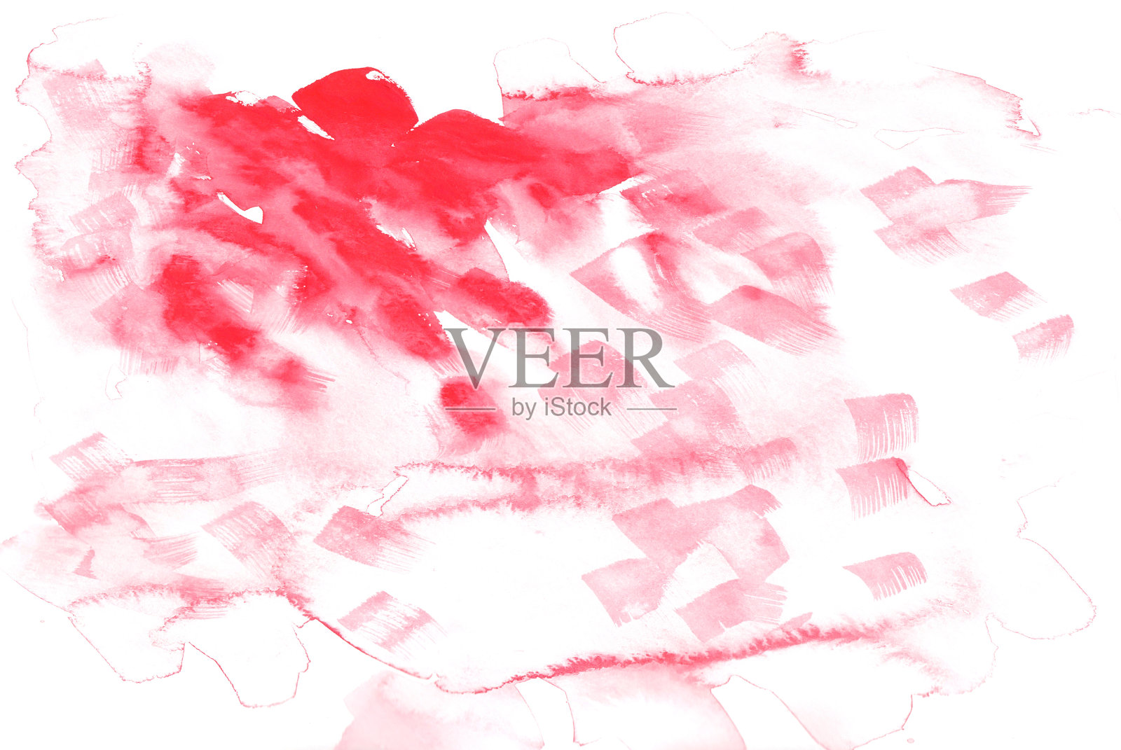 水彩背景设计师照片摄影图片