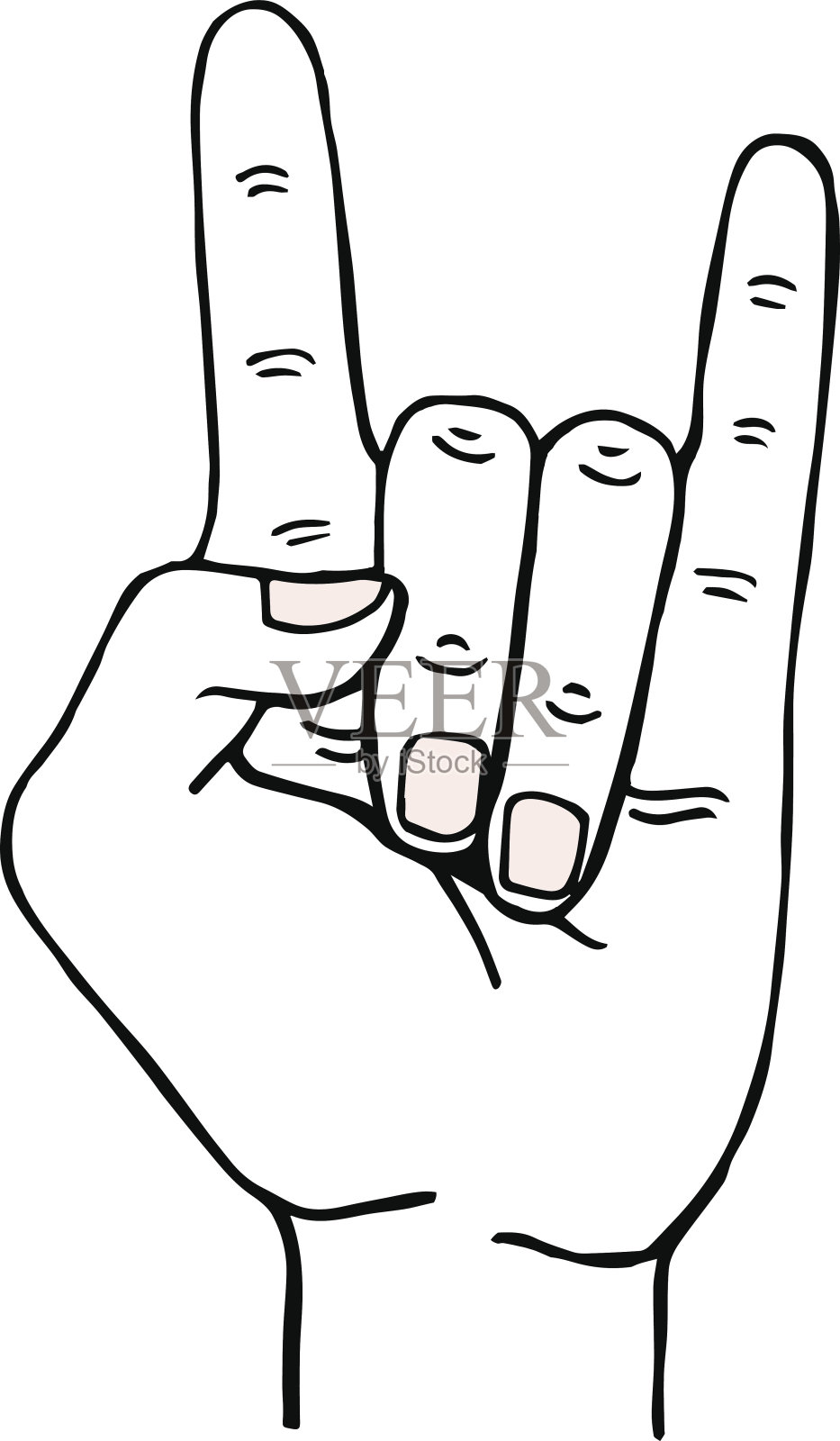 岩手的象征设计元素图片