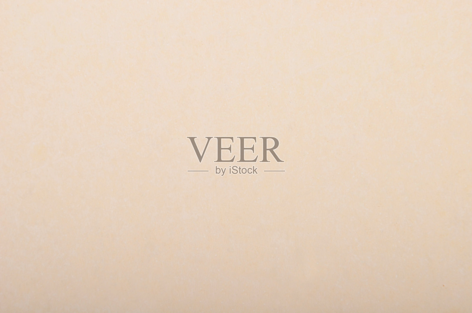 硬纸板的背景照片摄影图片